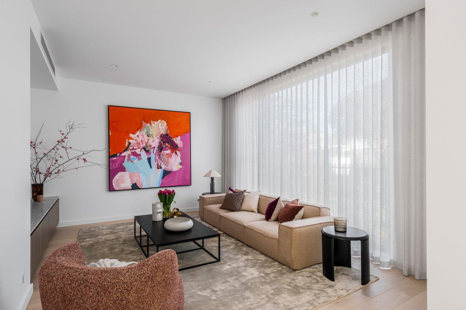 50 Perth Street, Prahran, 3181