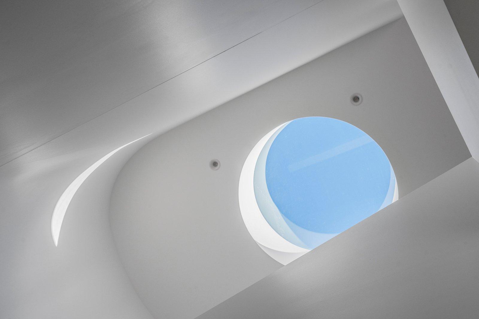 50 Perth Street, Prahran, 3181