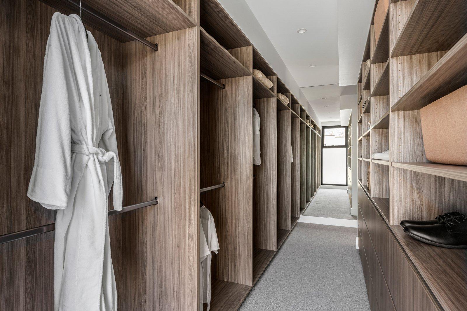 50 Perth Street, Prahran, 3181