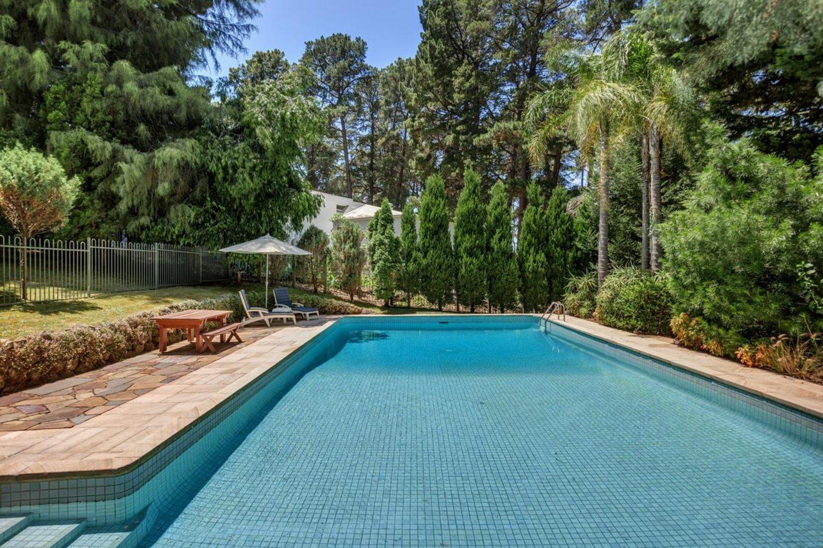 50 Pine Ridge, Donvale, 3111