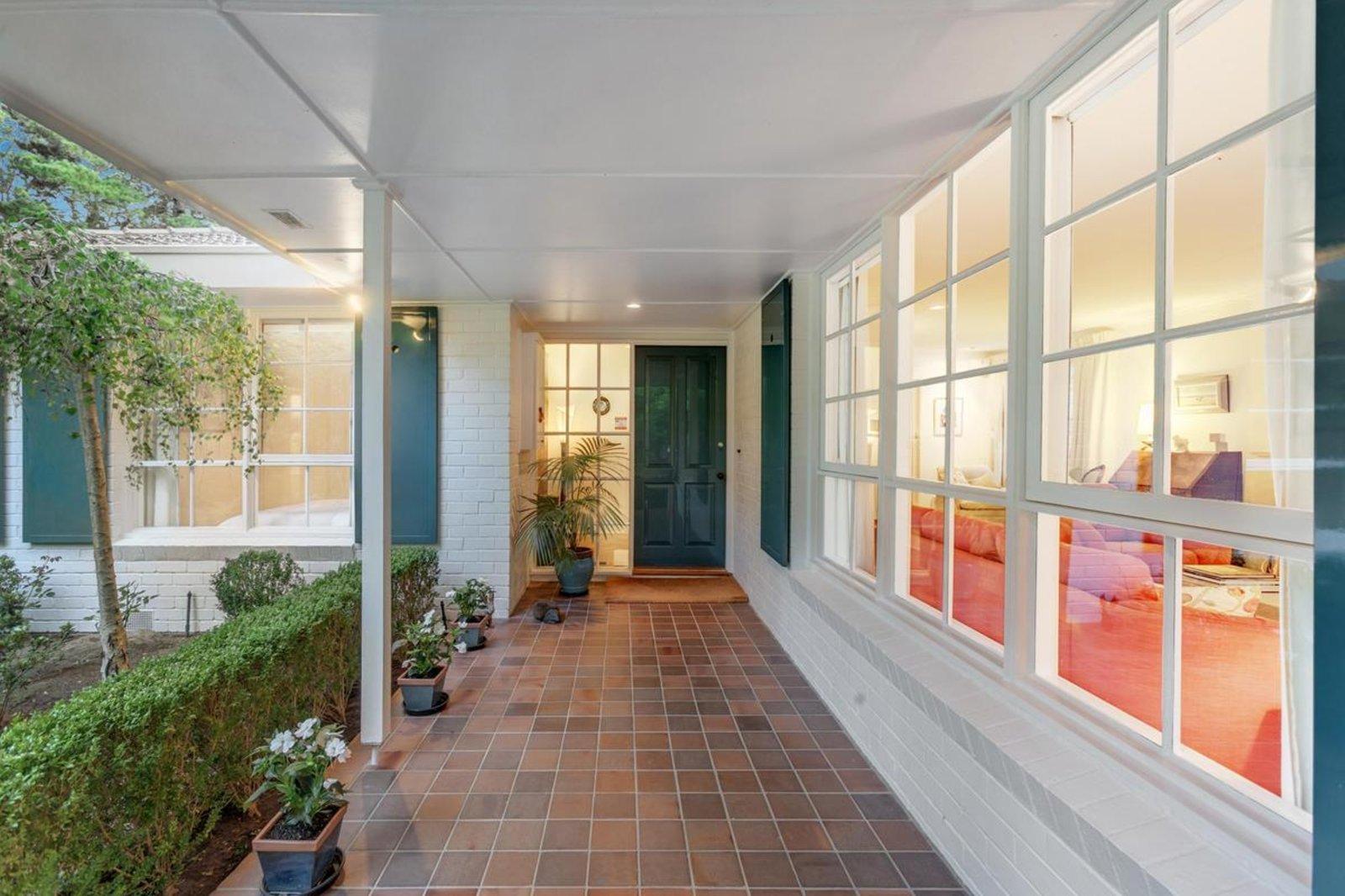 50 Pine Ridge, Donvale, 3111