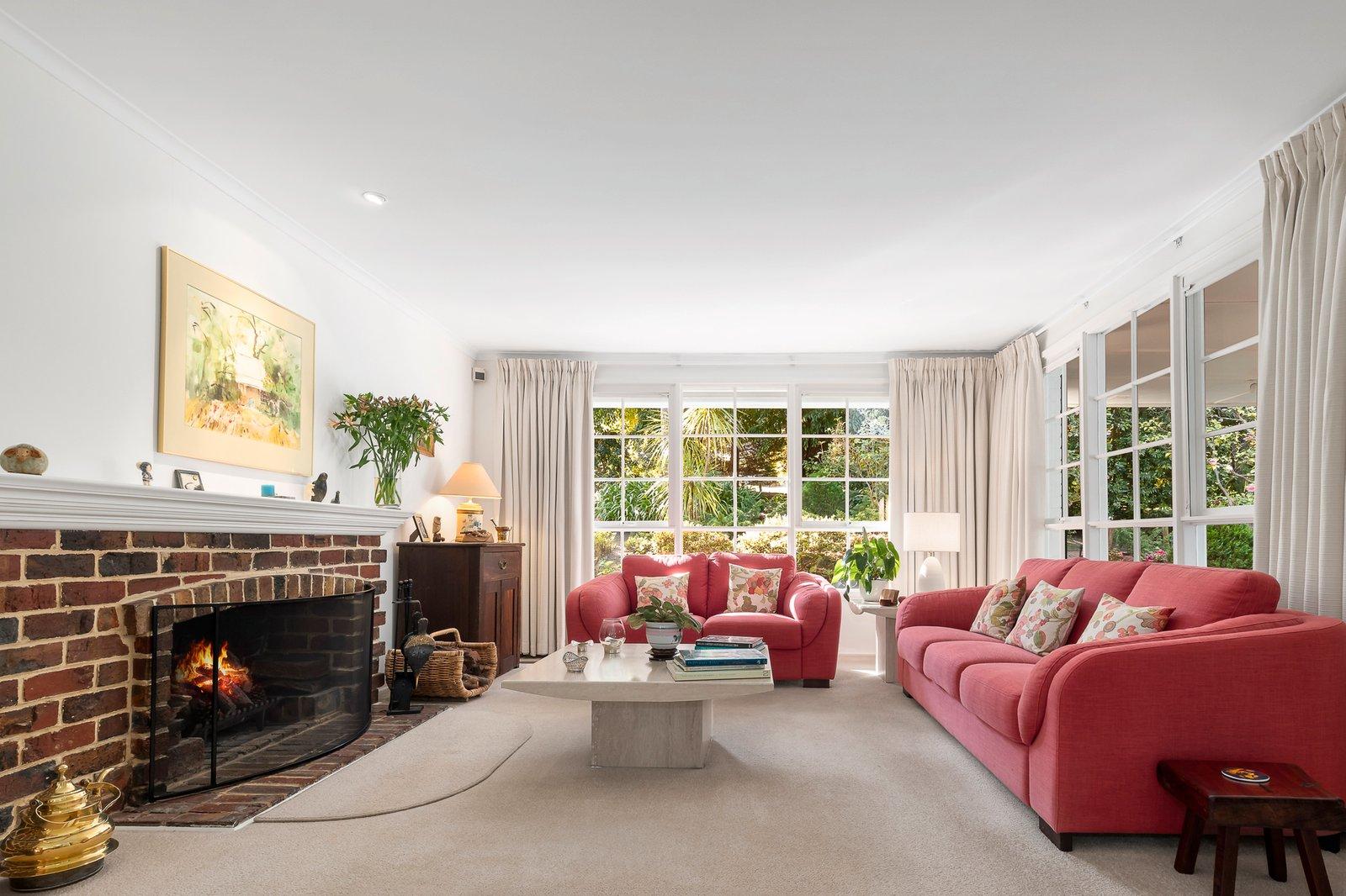 50 Pine Ridge, Donvale, 3111