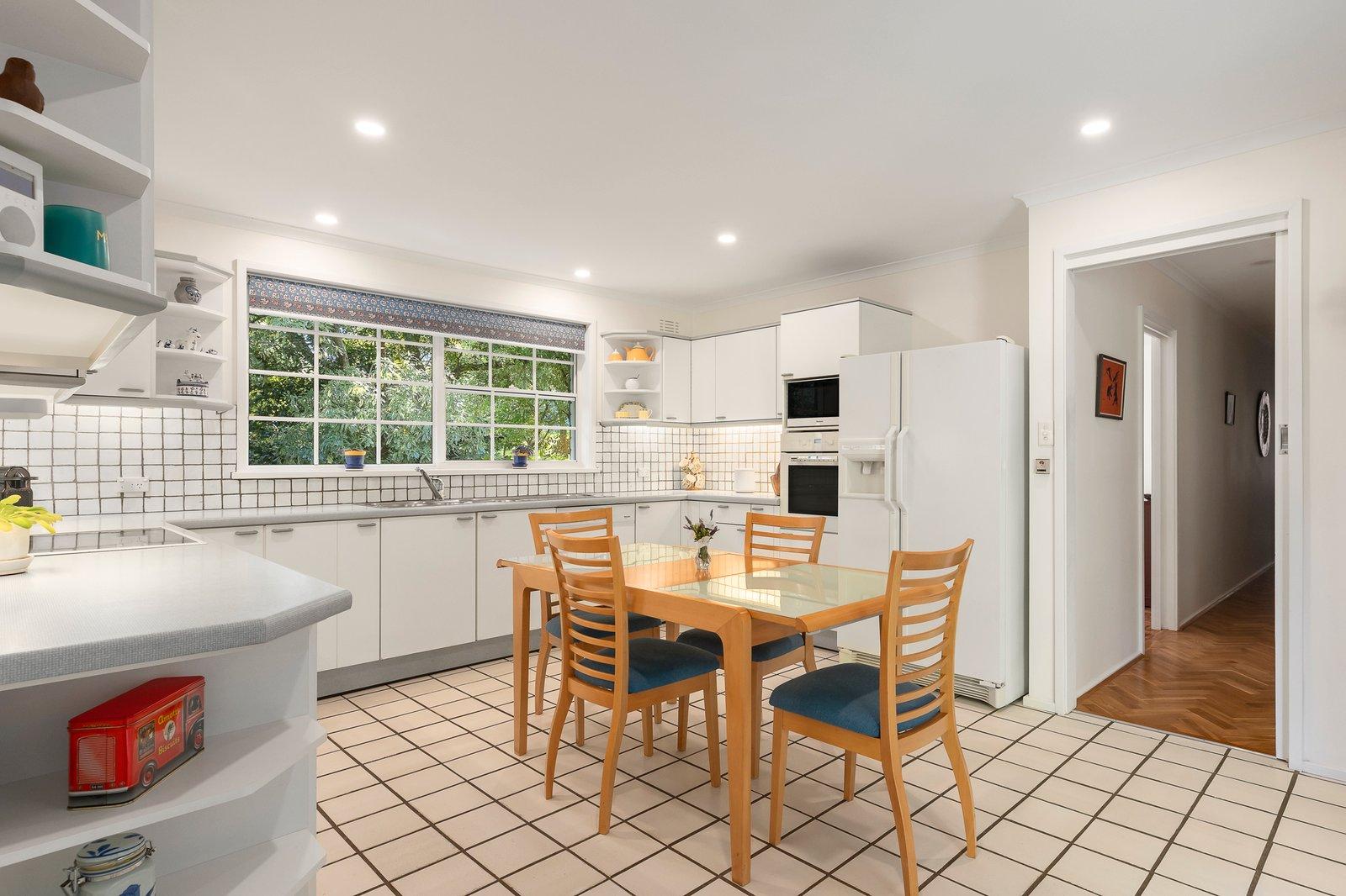 50 Pine Ridge, Donvale, 3111