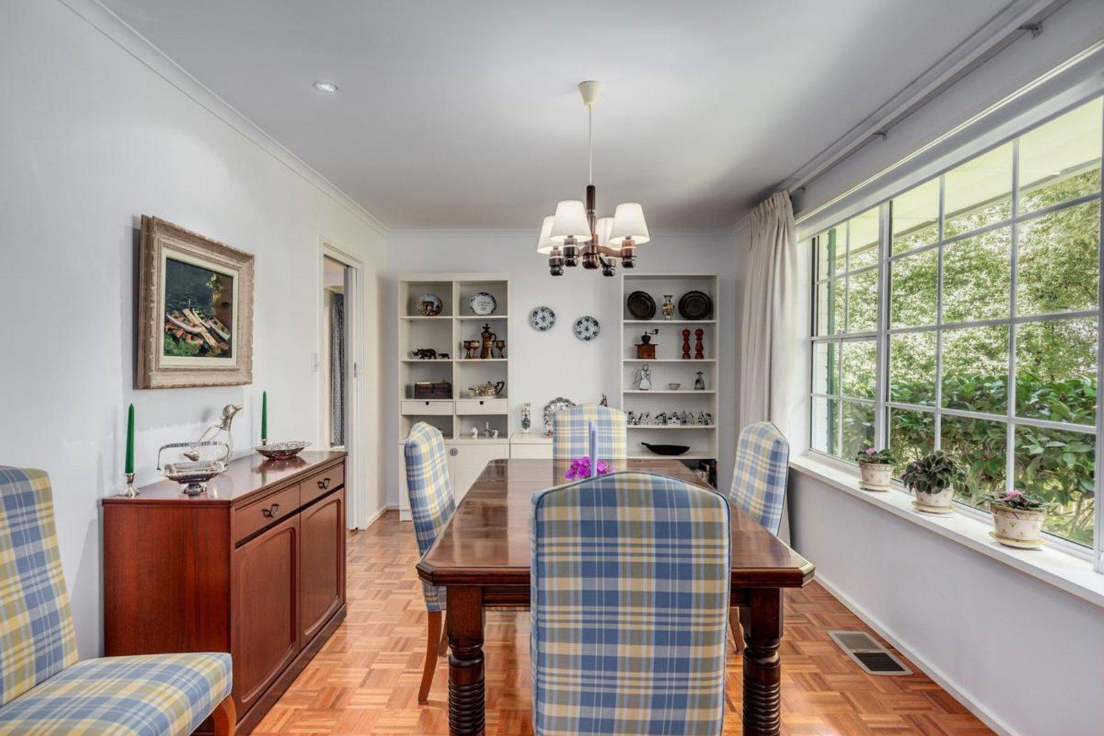 50 Pine Ridge, Donvale, 3111