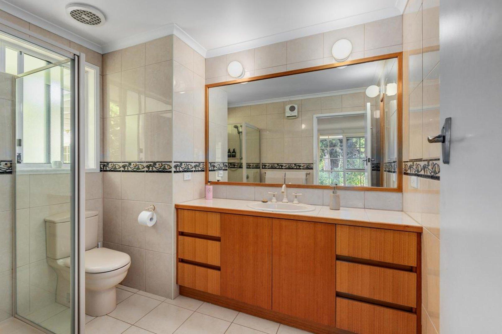 50 Pine Ridge, Donvale, 3111