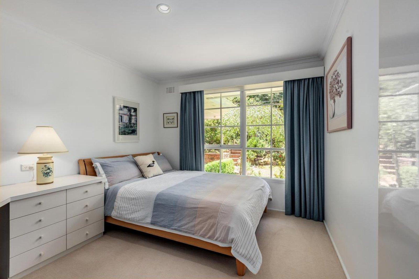 50 Pine Ridge, Donvale, 3111