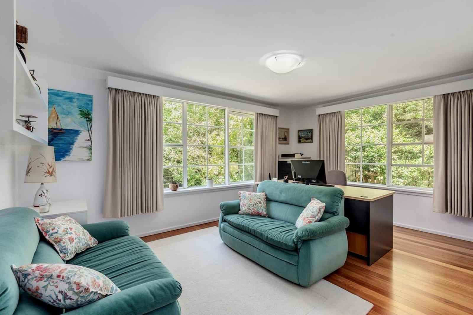 50 Pine Ridge, Donvale, 3111