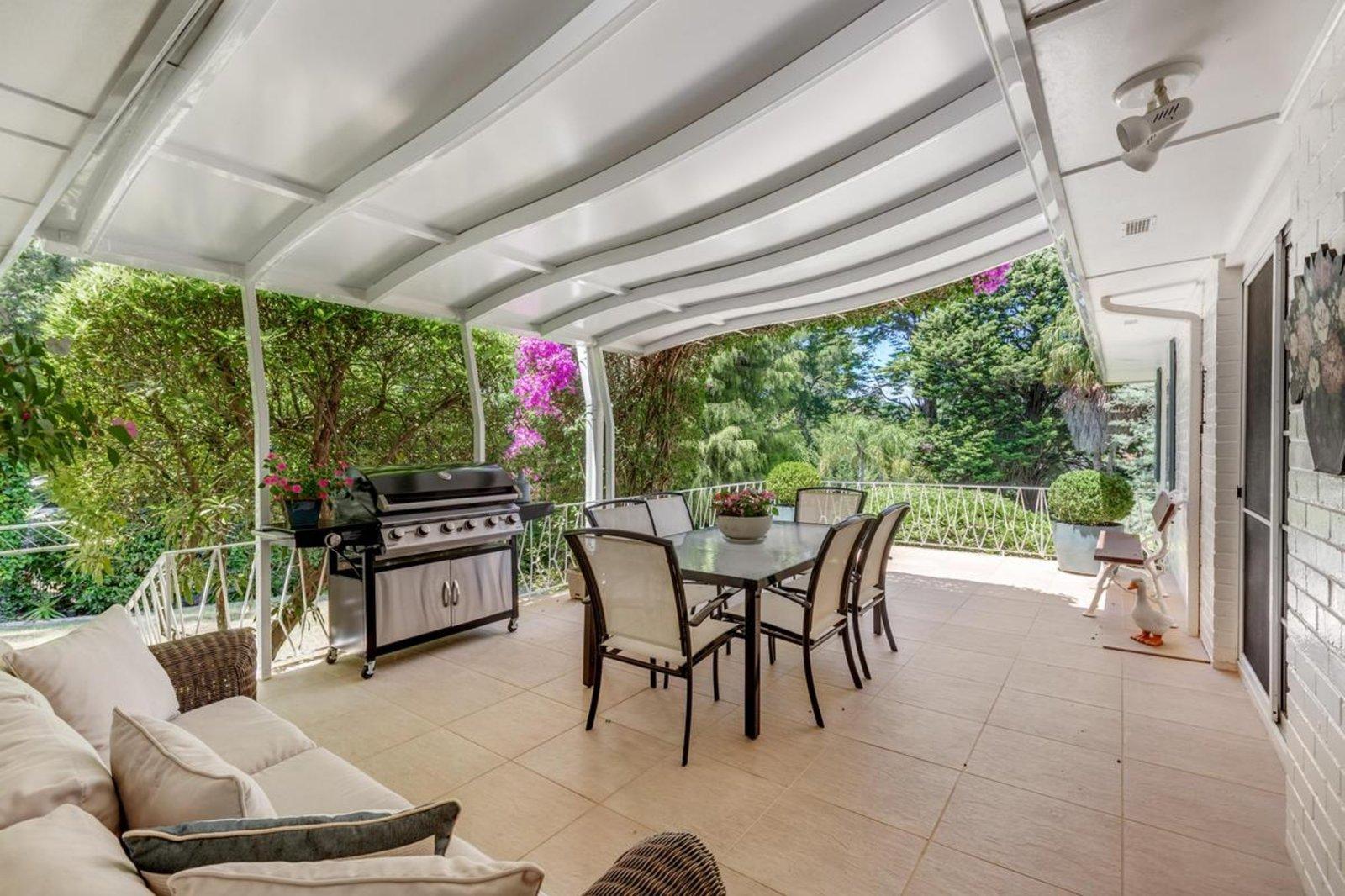 50 Pine Ridge, Donvale, 3111