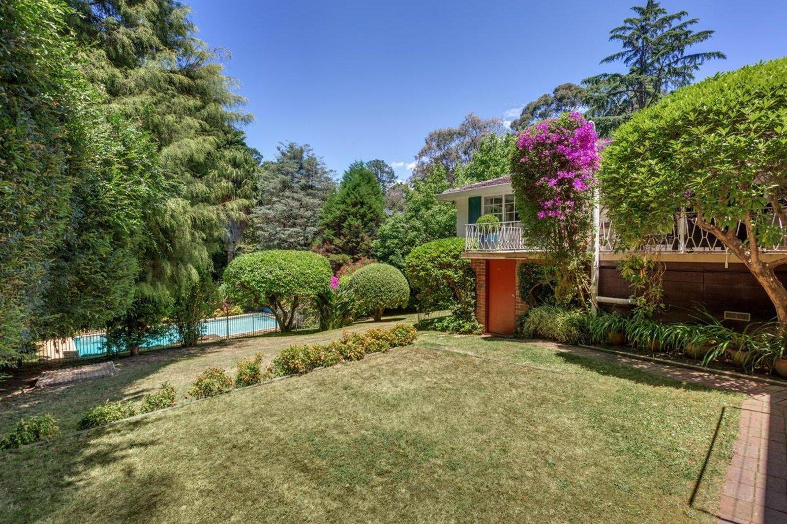 50 Pine Ridge, Donvale, 3111