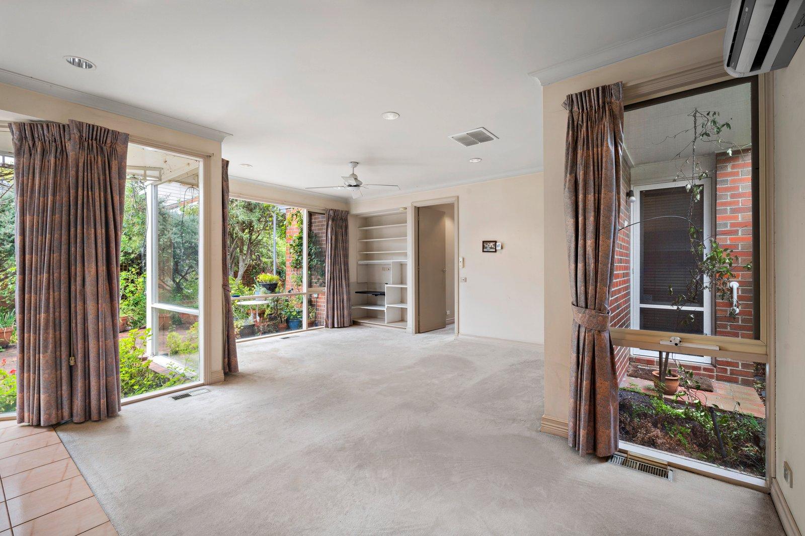 50 St Andrews Street, Brighton, 3186