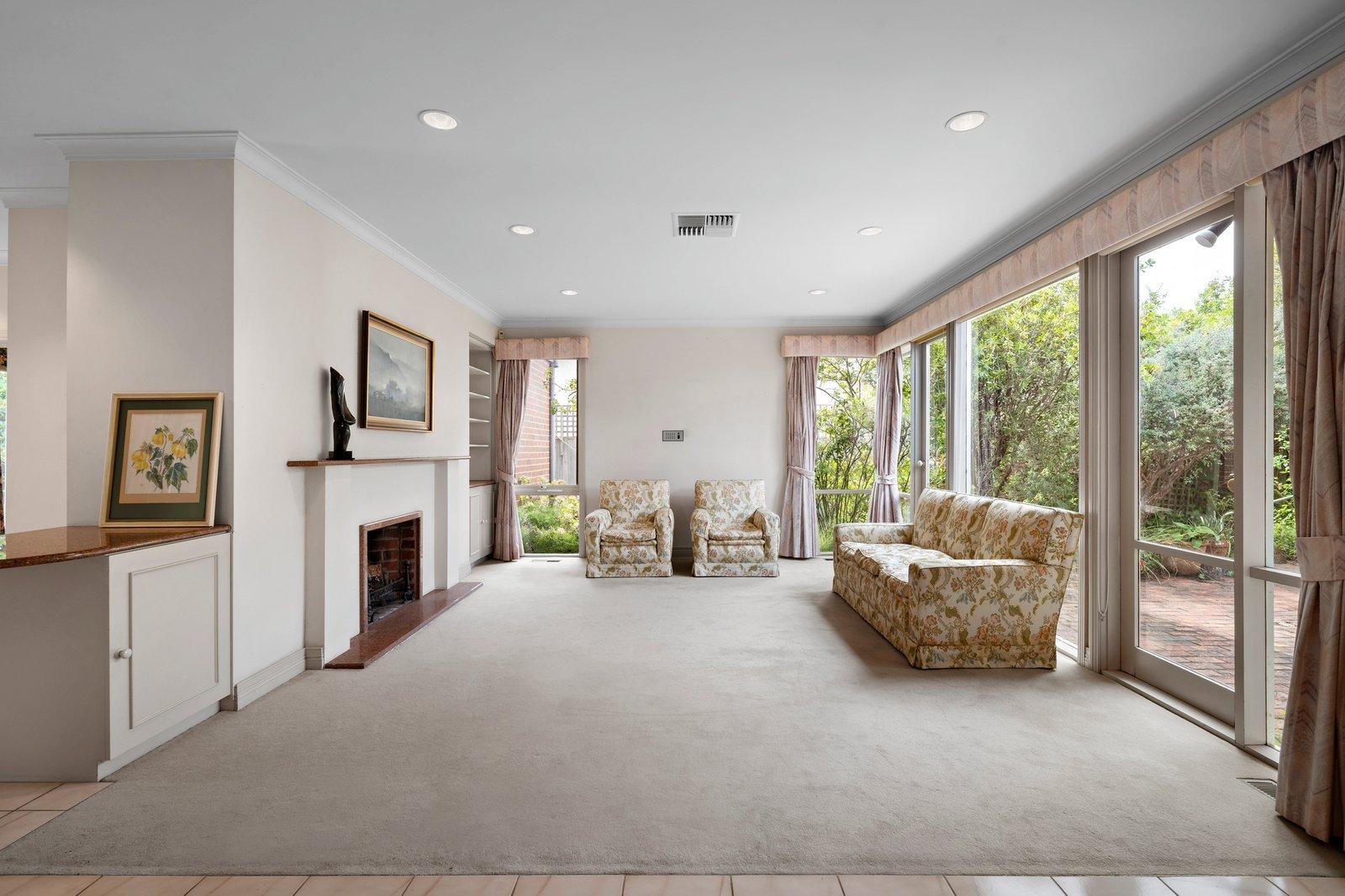 50 St Andrews Street, Brighton, 3186