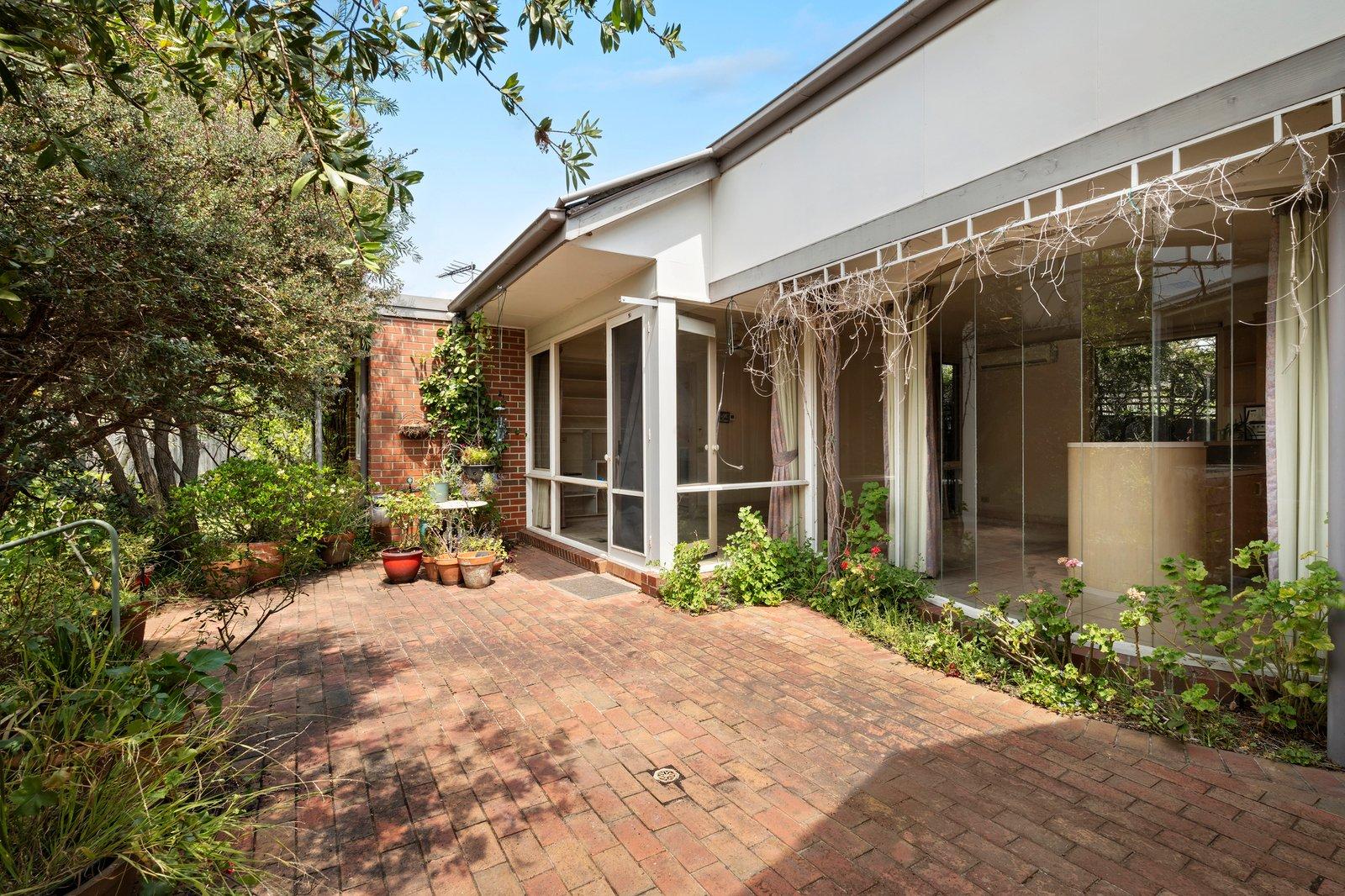 50 St Andrews Street, Brighton, 3186