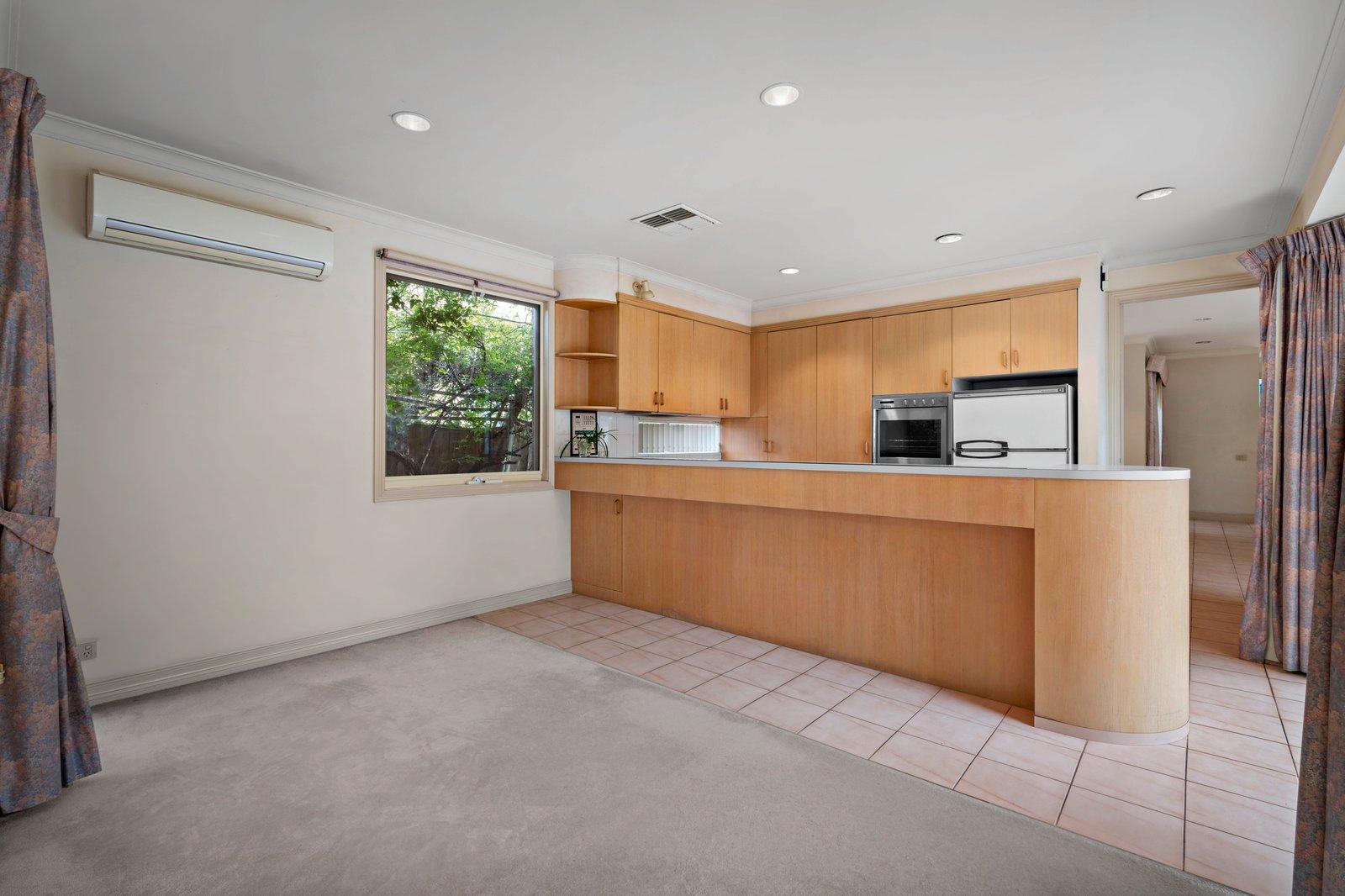 50 St Andrews Street, Brighton, 3186