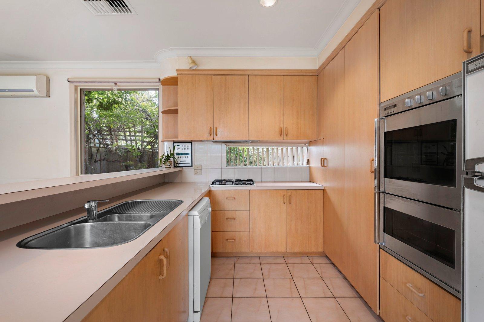 50 St Andrews Street, Brighton, 3186