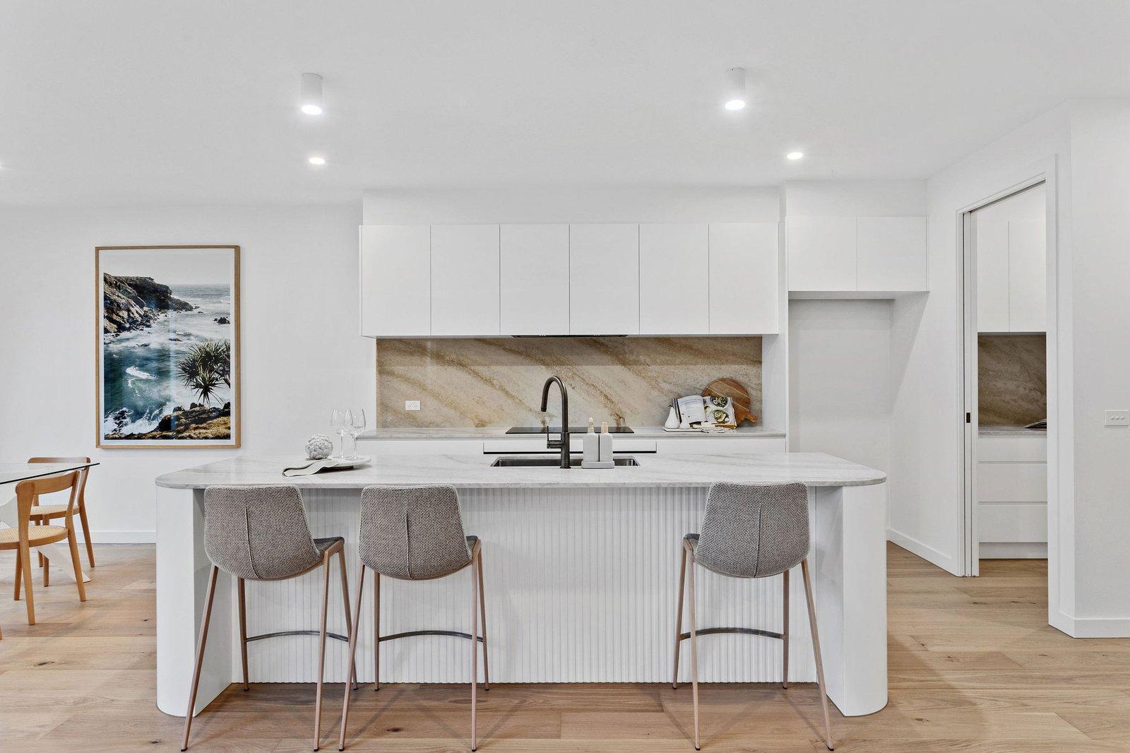 51 Carnoustie Grove, Mornington, 3931