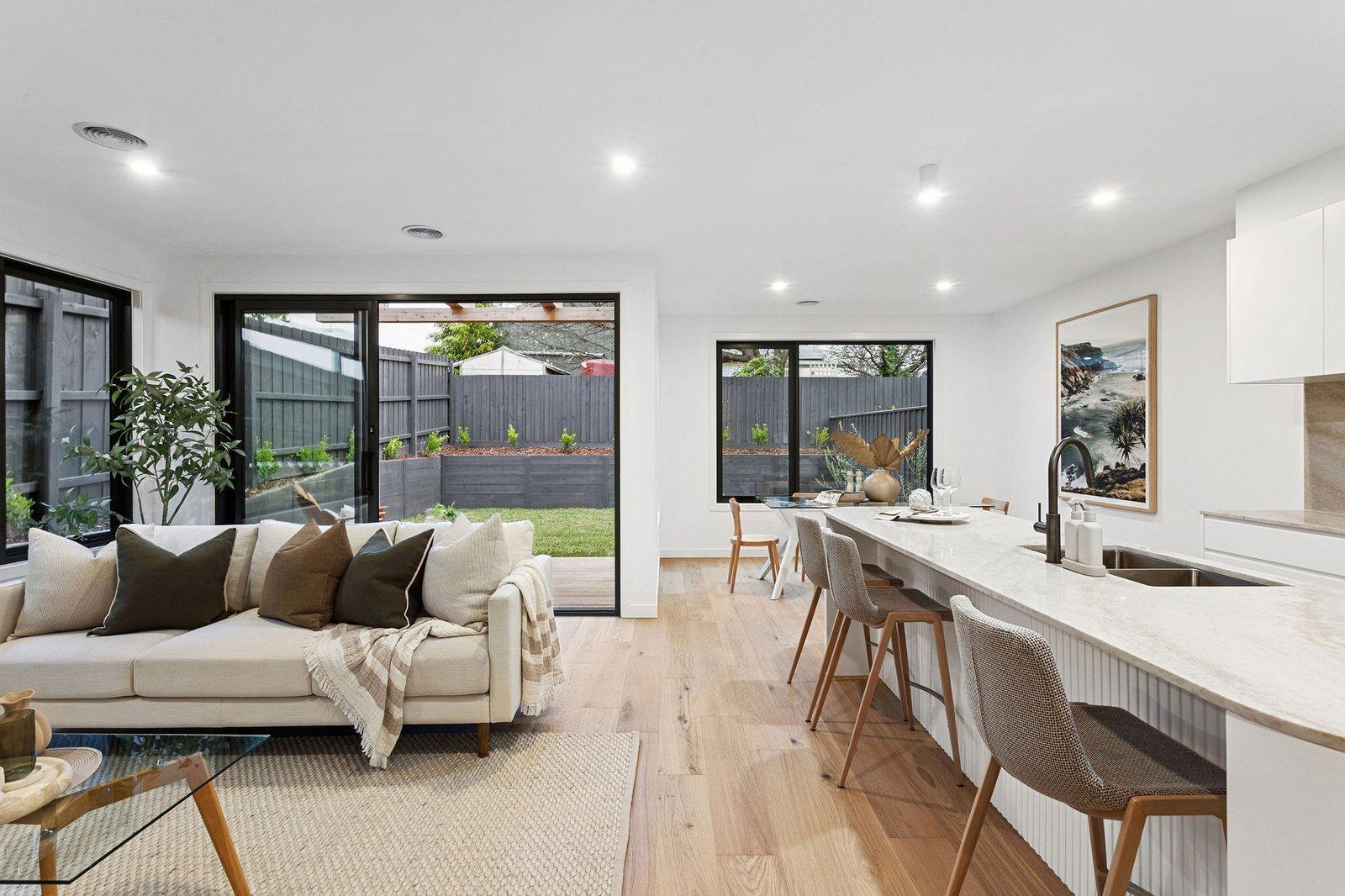 51 Carnoustie Grove, Mornington, 3931