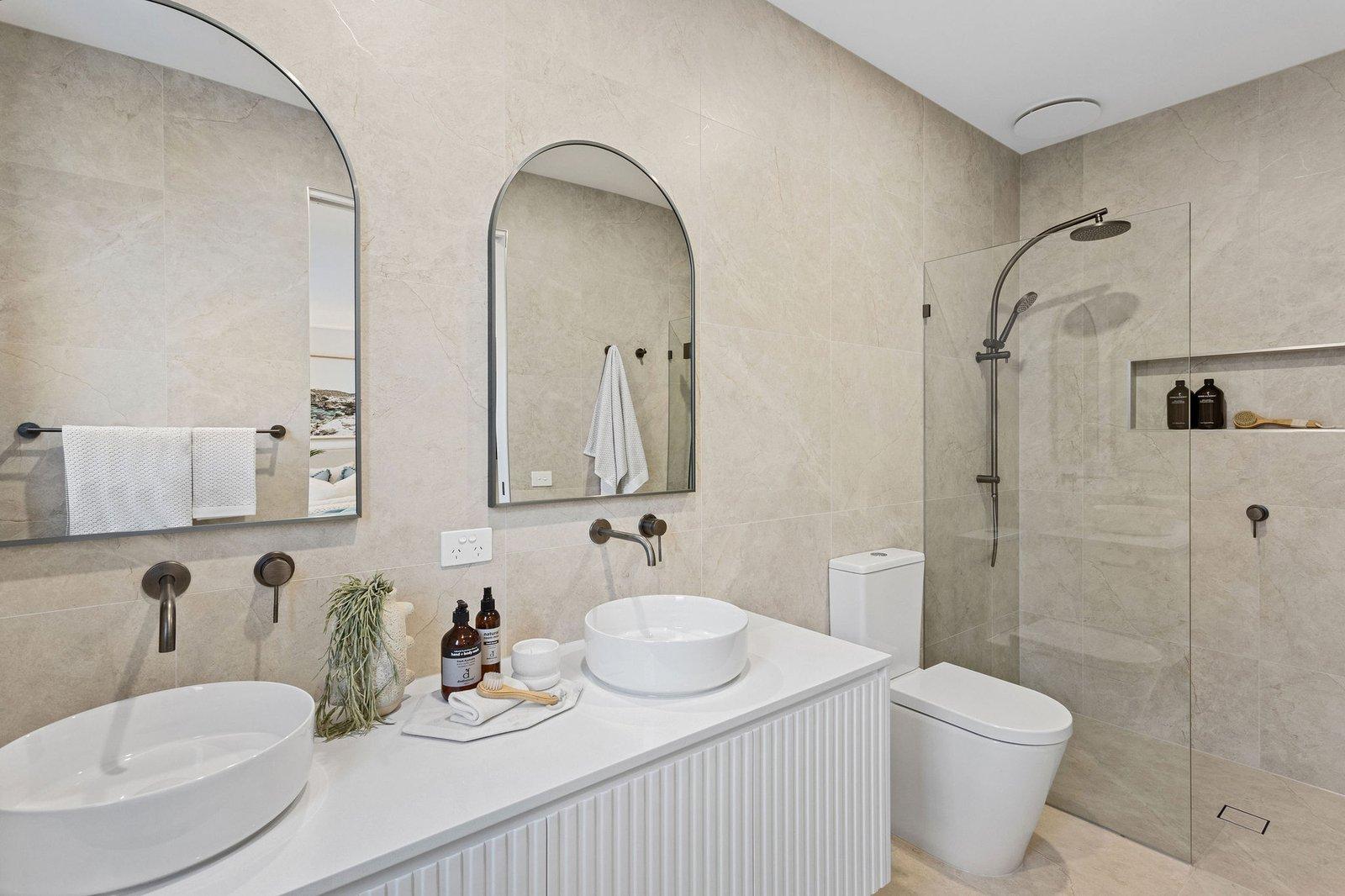 51 Carnoustie Grove, Mornington, 3931