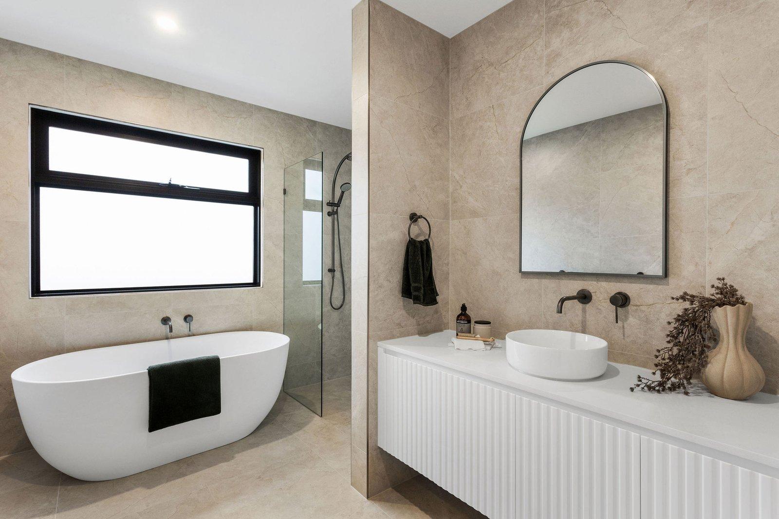 51 Carnoustie Grove, Mornington, 3931