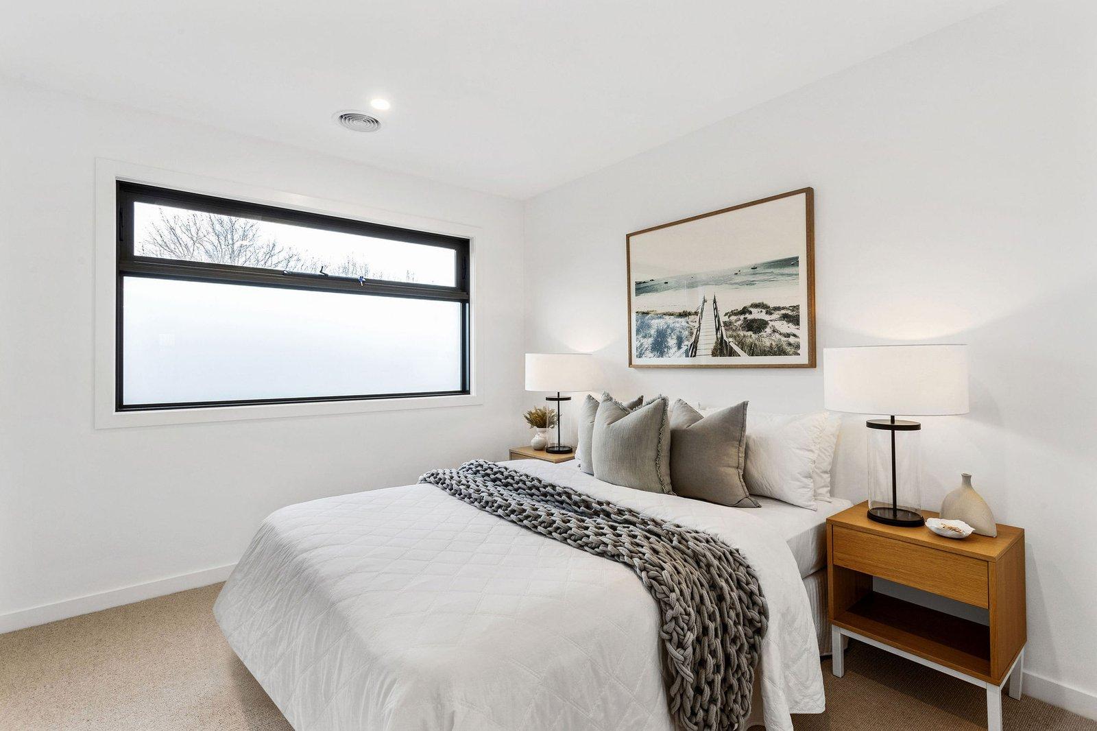 51 Carnoustie Grove, Mornington, 3931