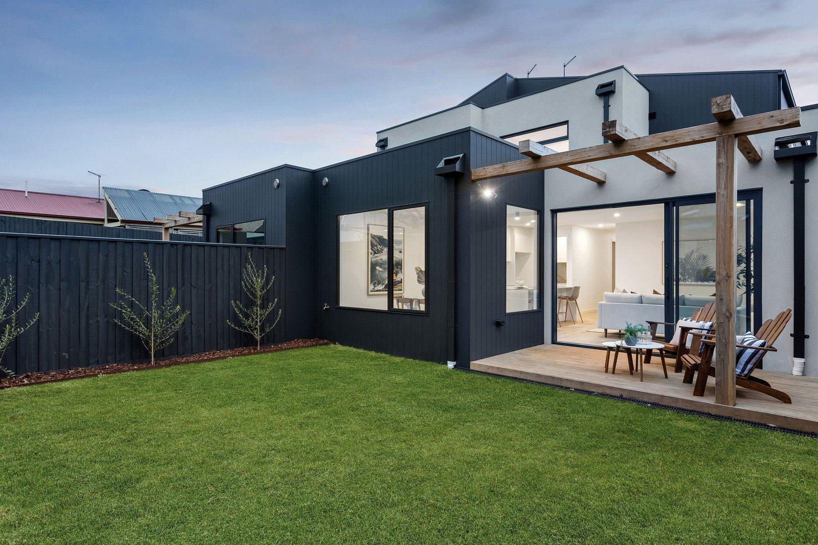 51 Carnoustie Grove, Mornington, 3931