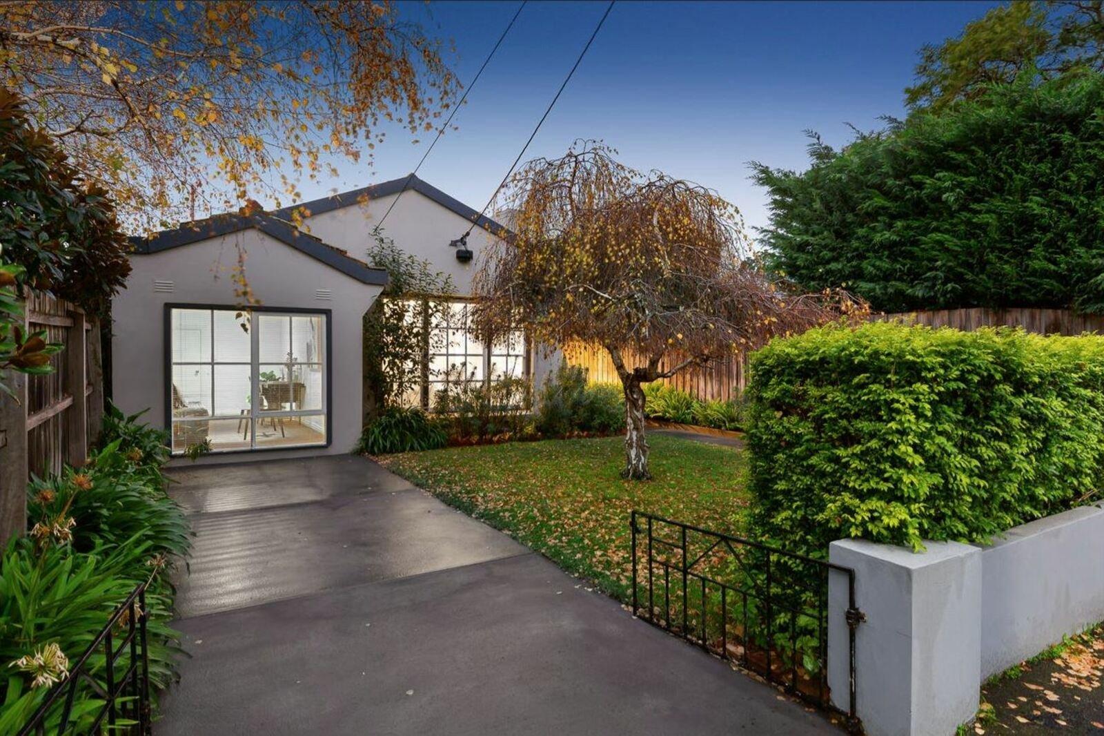 51 Elwood Street, Brighton, 3186