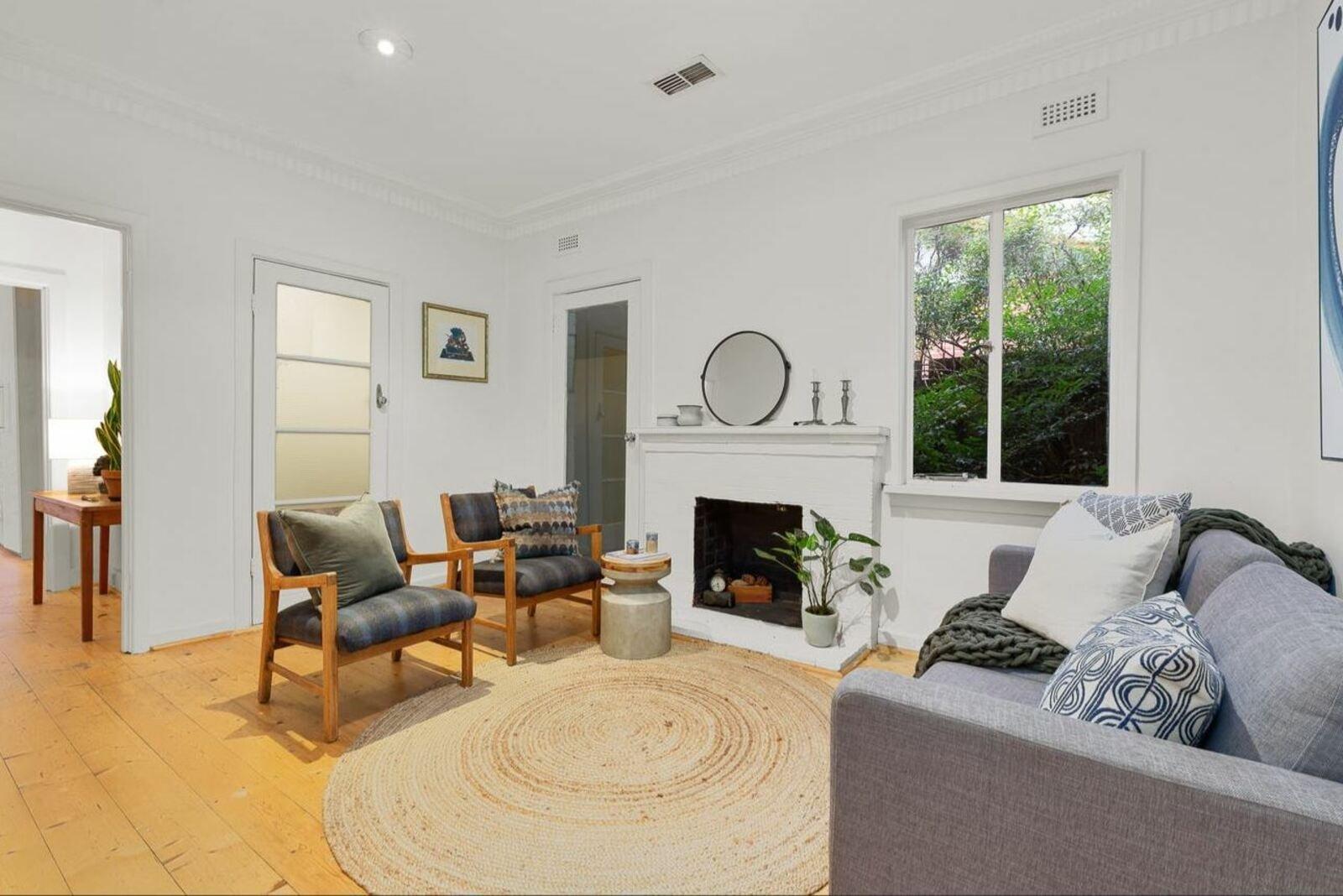 51 Elwood Street, Brighton, 3186