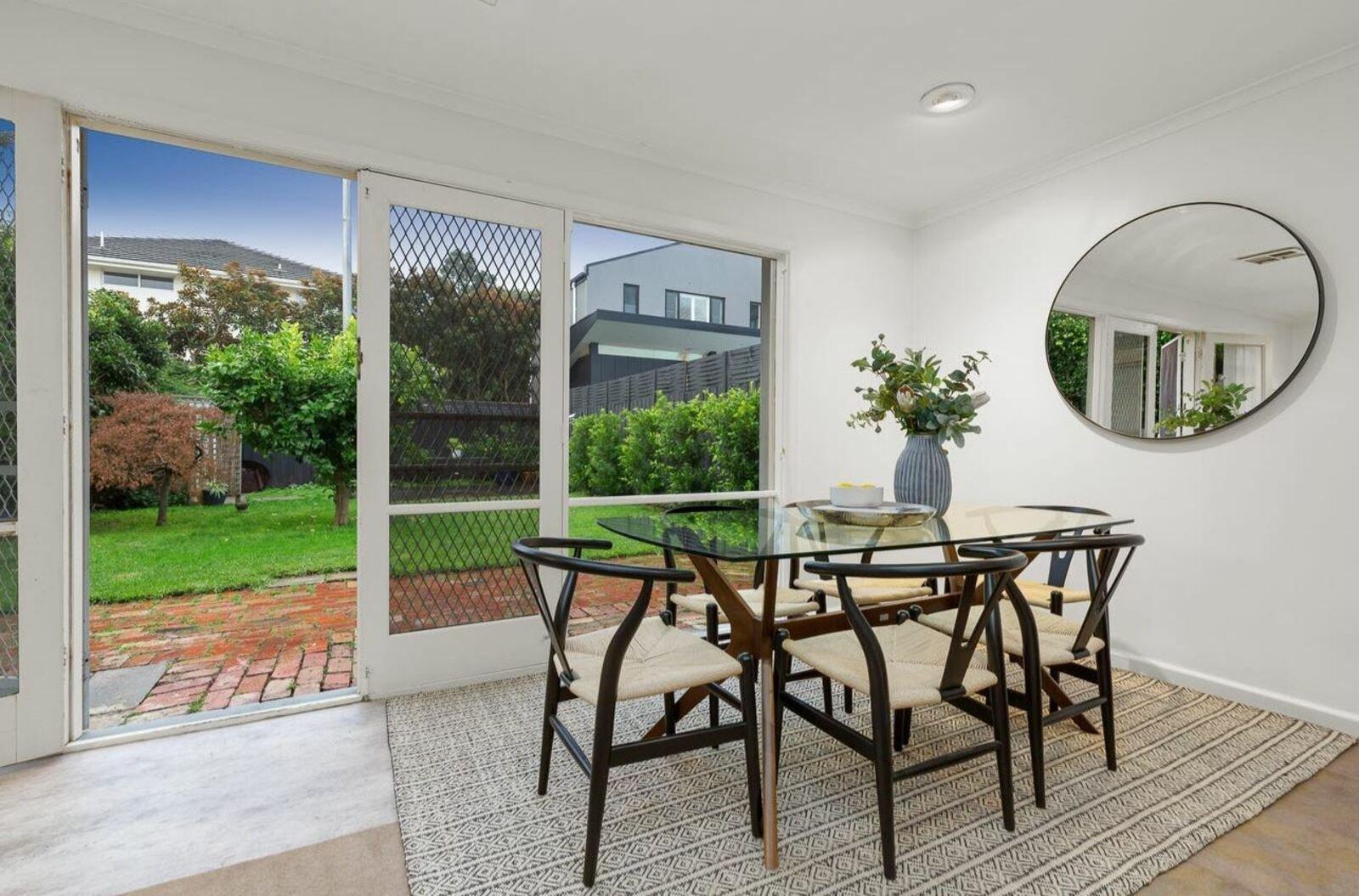 51 Elwood Street, Brighton, 3186