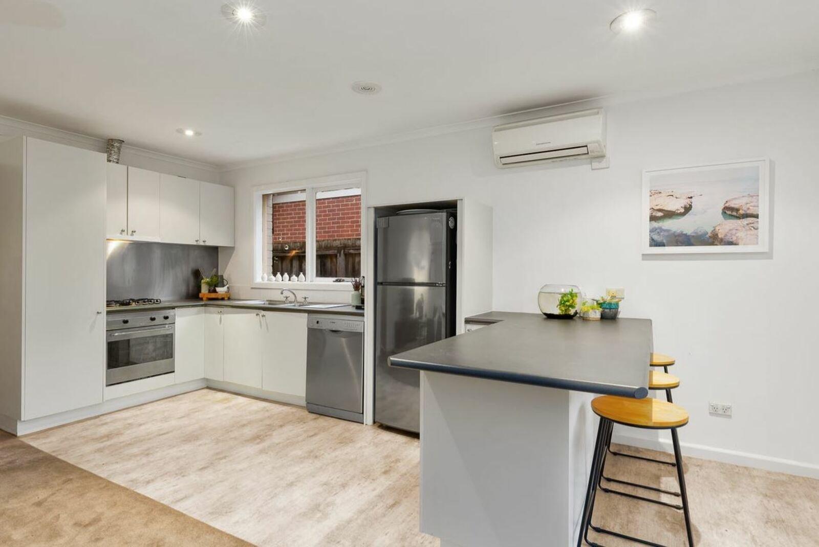 51 Elwood Street, Brighton, 3186