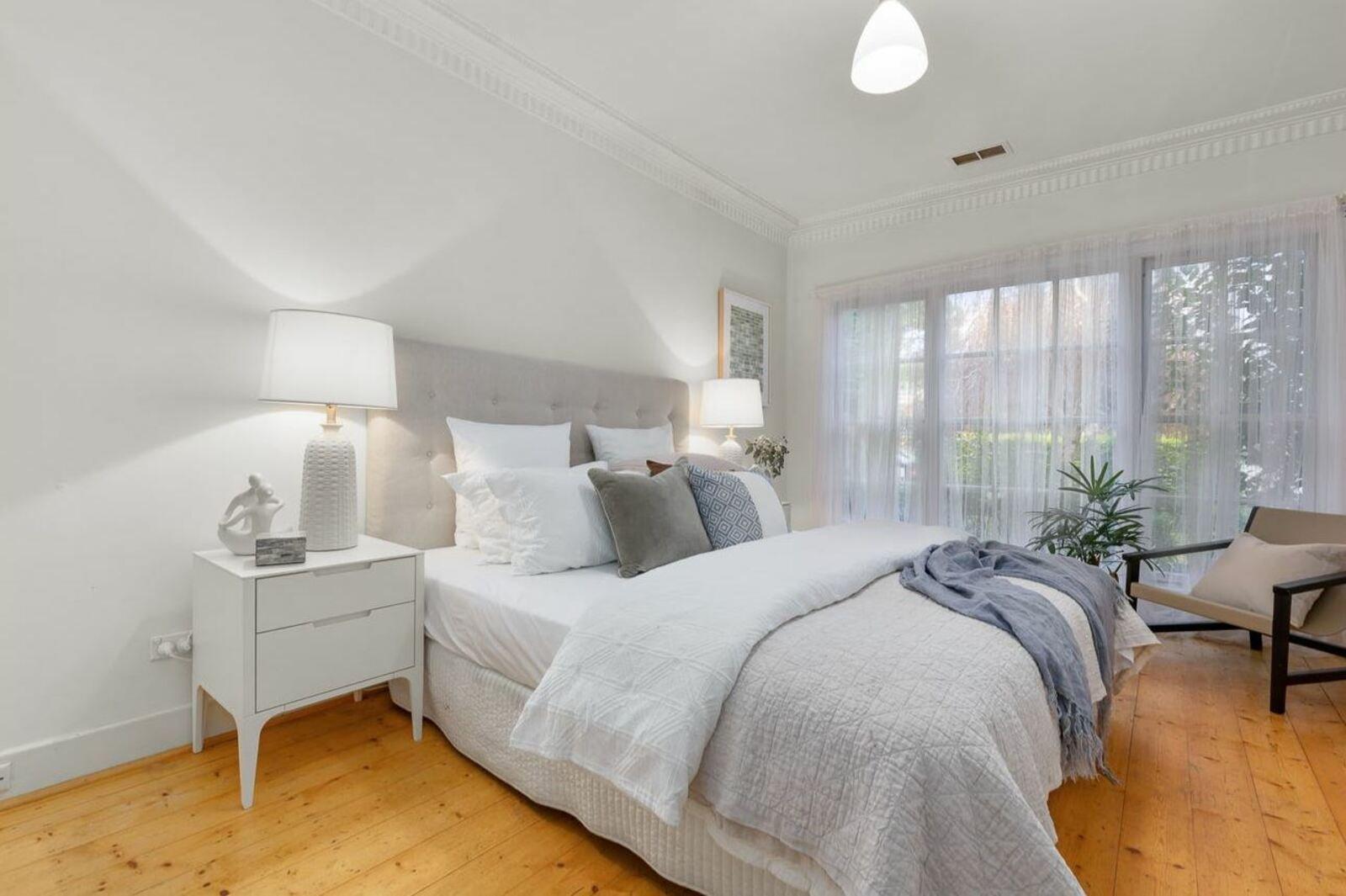 51 Elwood Street, Brighton, 3186