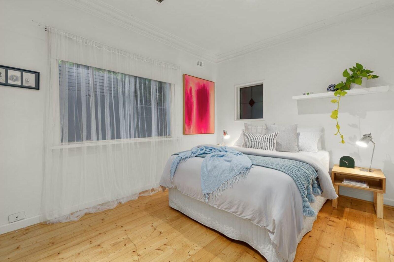 51 Elwood Street, Brighton, 3186