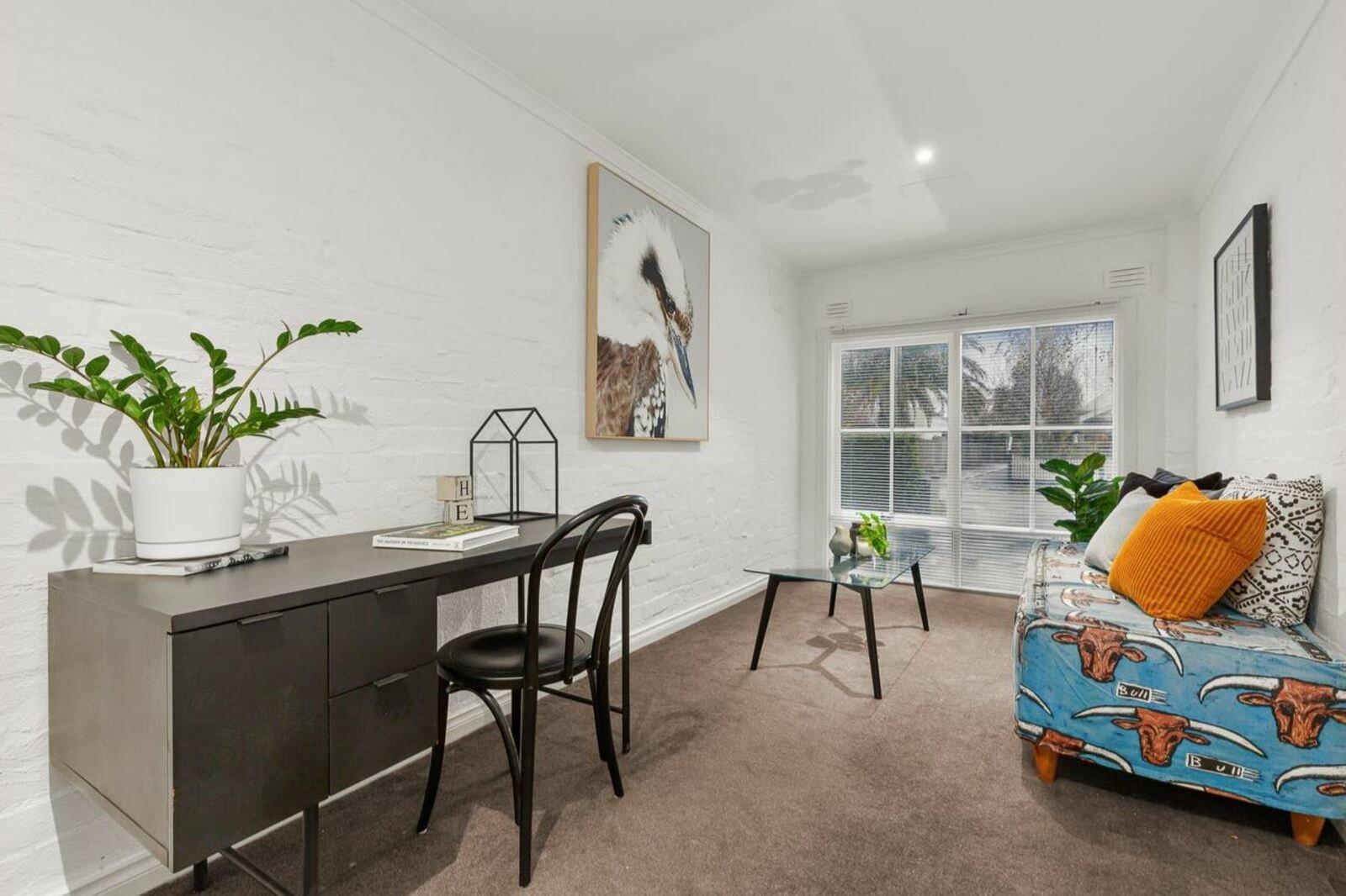 51 Elwood Street, Brighton, 3186