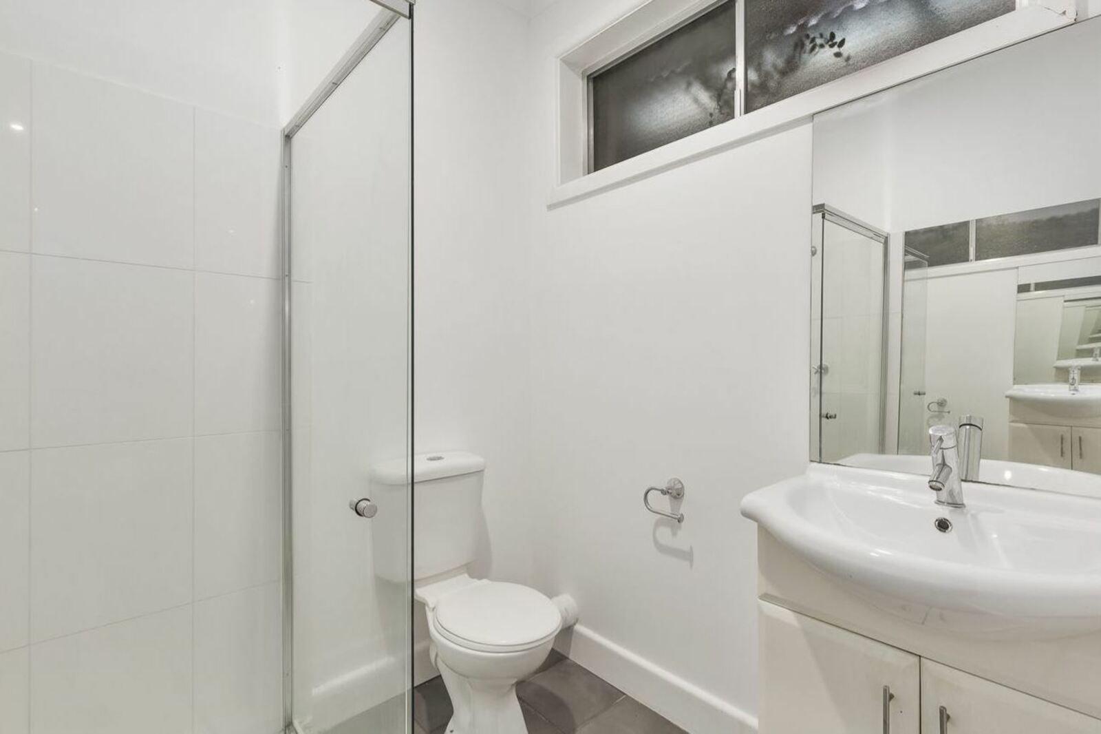 51 Elwood Street, Brighton, 3186