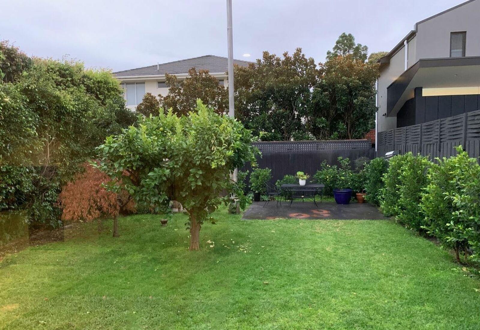 51 Elwood Street, Brighton, 3186