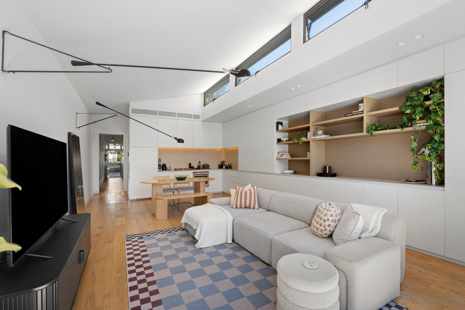 51 Kerferd Road, Albert Park, 3206