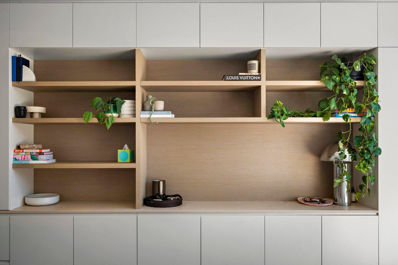 51 Kerferd Road, Albert Park, 3206