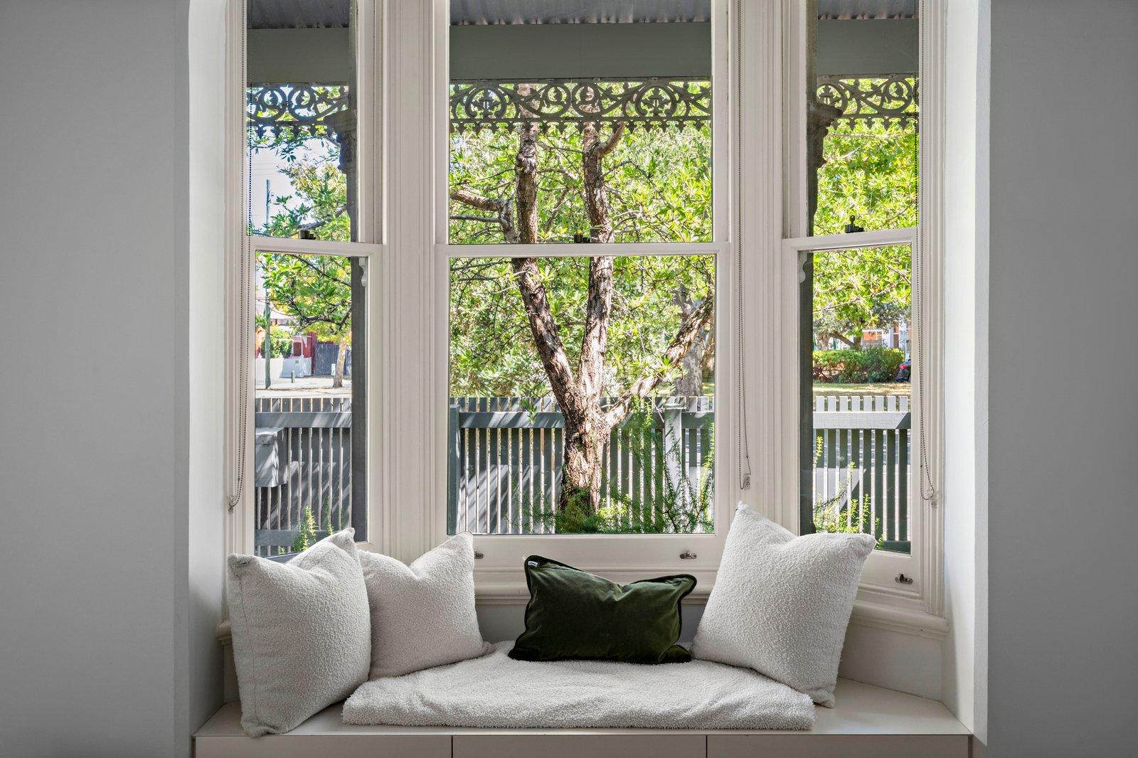 51 Kerferd Road, Albert Park, 3206