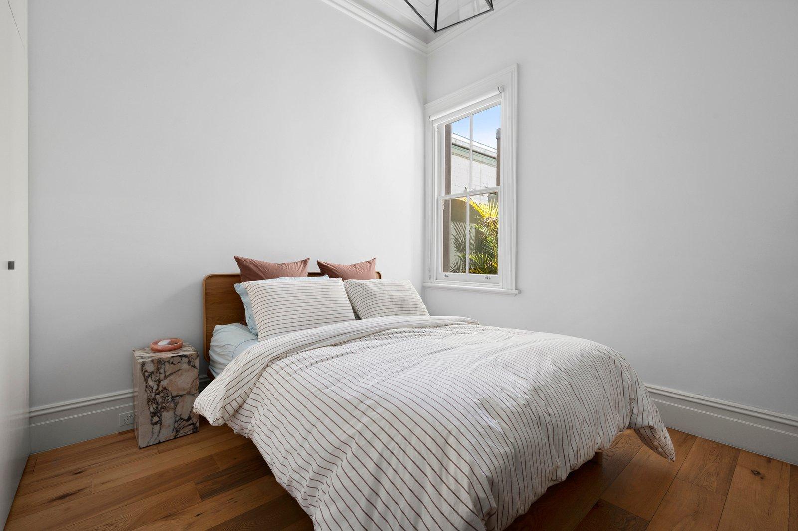 51 Kerferd Road, Albert Park, 3206