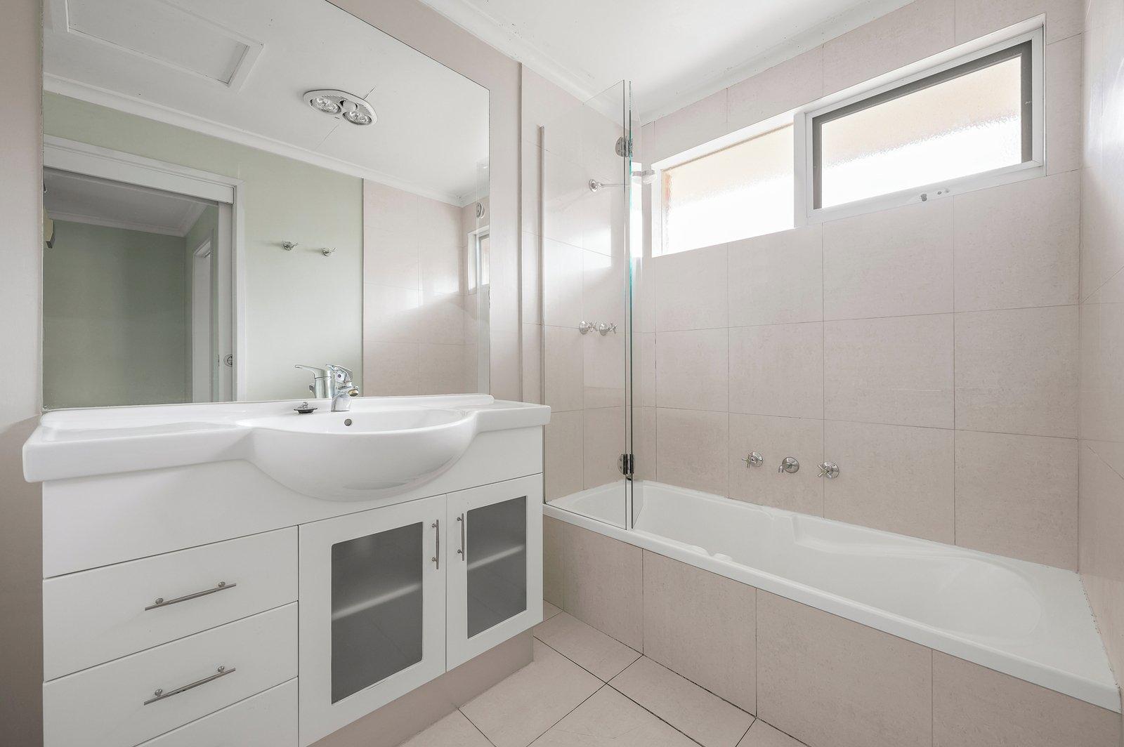 5/11 Eddy Street, Camberwell, 3124