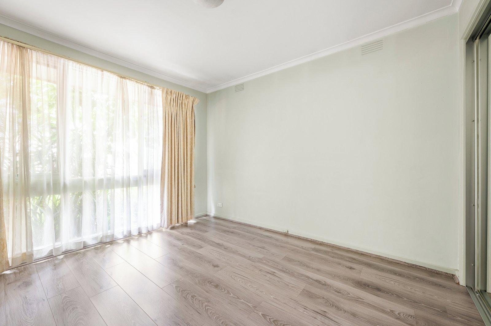 5/11 Eddy Street, Camberwell, 3124