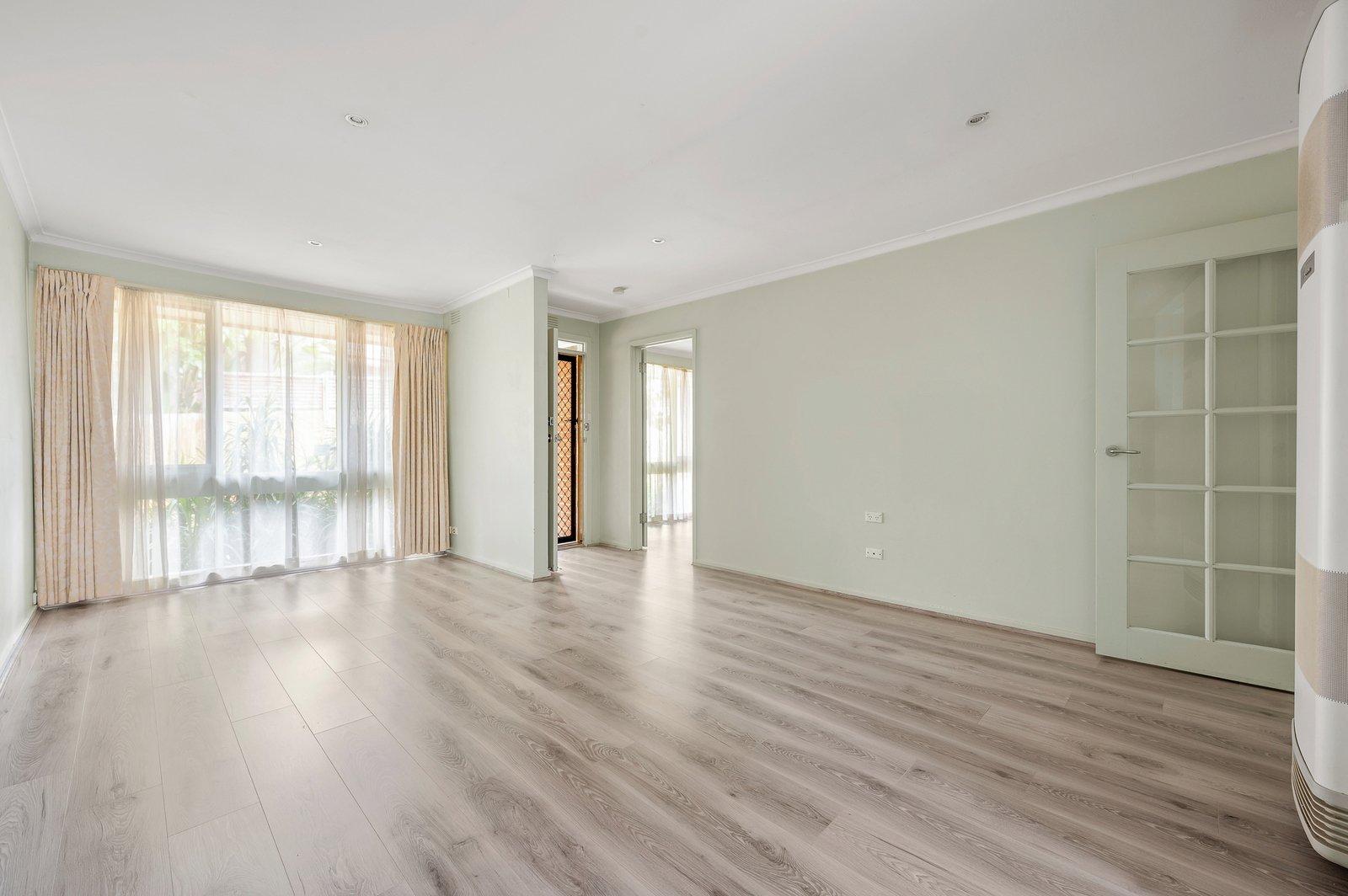 5/11 Eddy Street, Camberwell, 3124