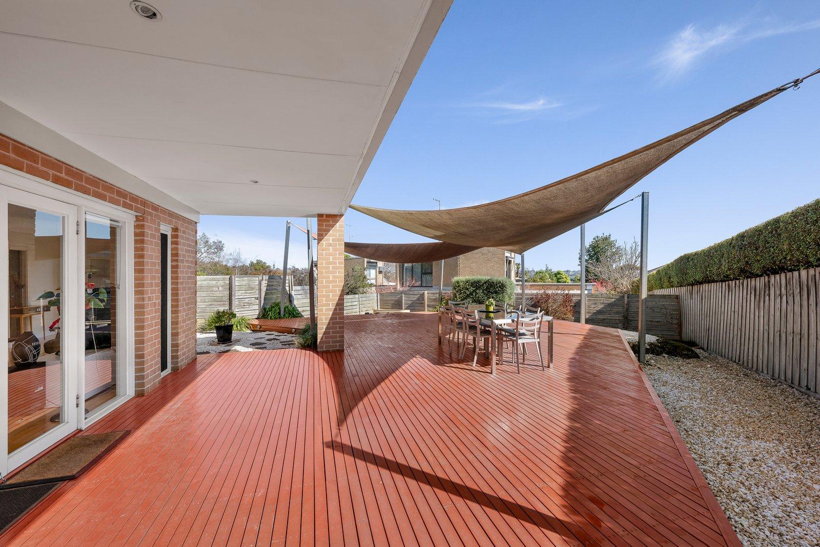 5/11 Yarrbat Avenue, Balwyn, Vic