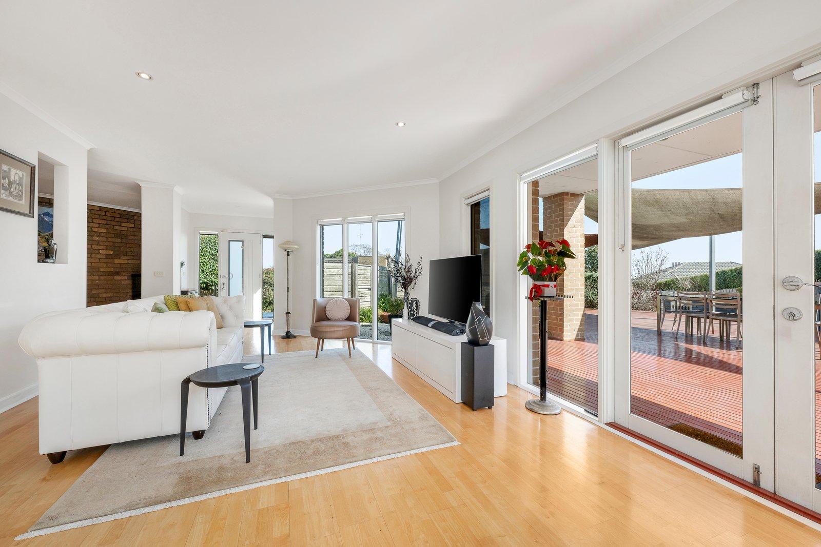 5/11 Yarrbat Avenue, Balwyn, Vic