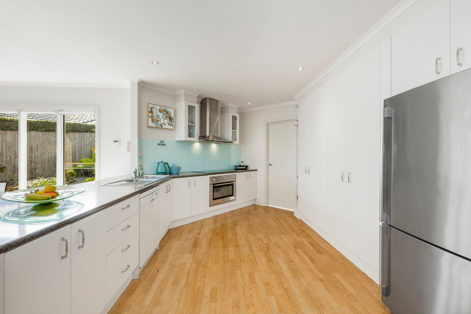 5/11 Yarrbat Avenue, Balwyn, Vic