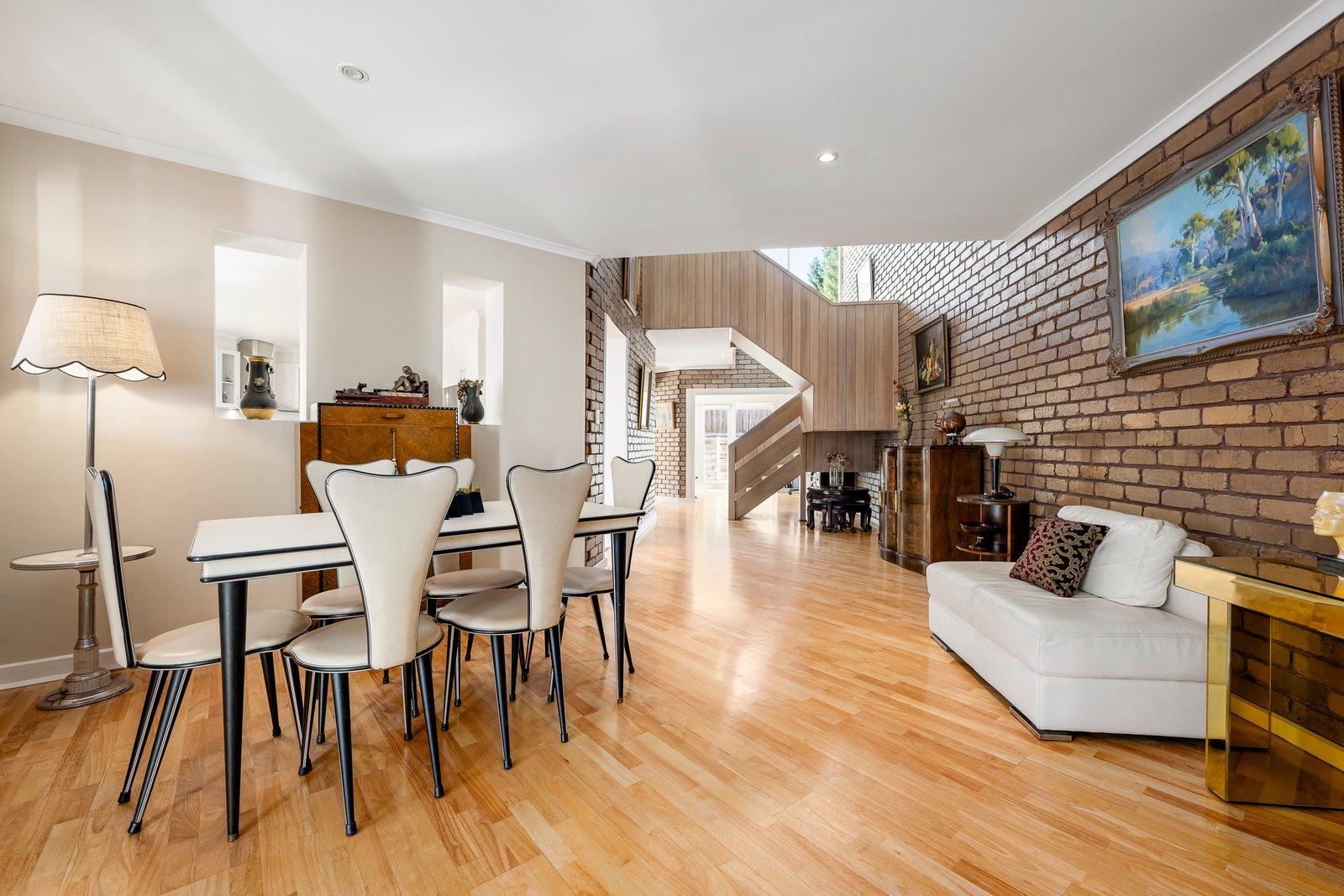 5/11 Yarrbat Avenue, Balwyn, Vic