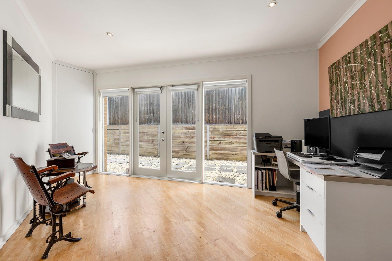 5/11 Yarrbat Avenue, Balwyn, Vic