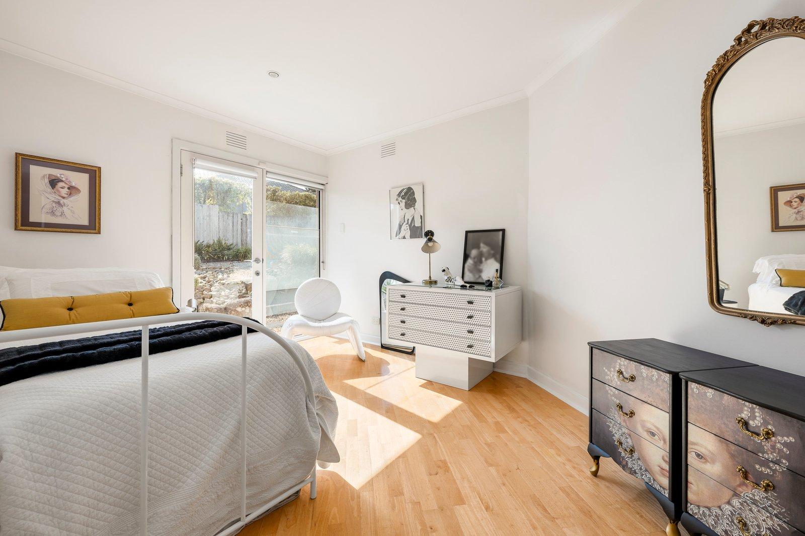 5/11 Yarrbat Avenue, Balwyn, Vic