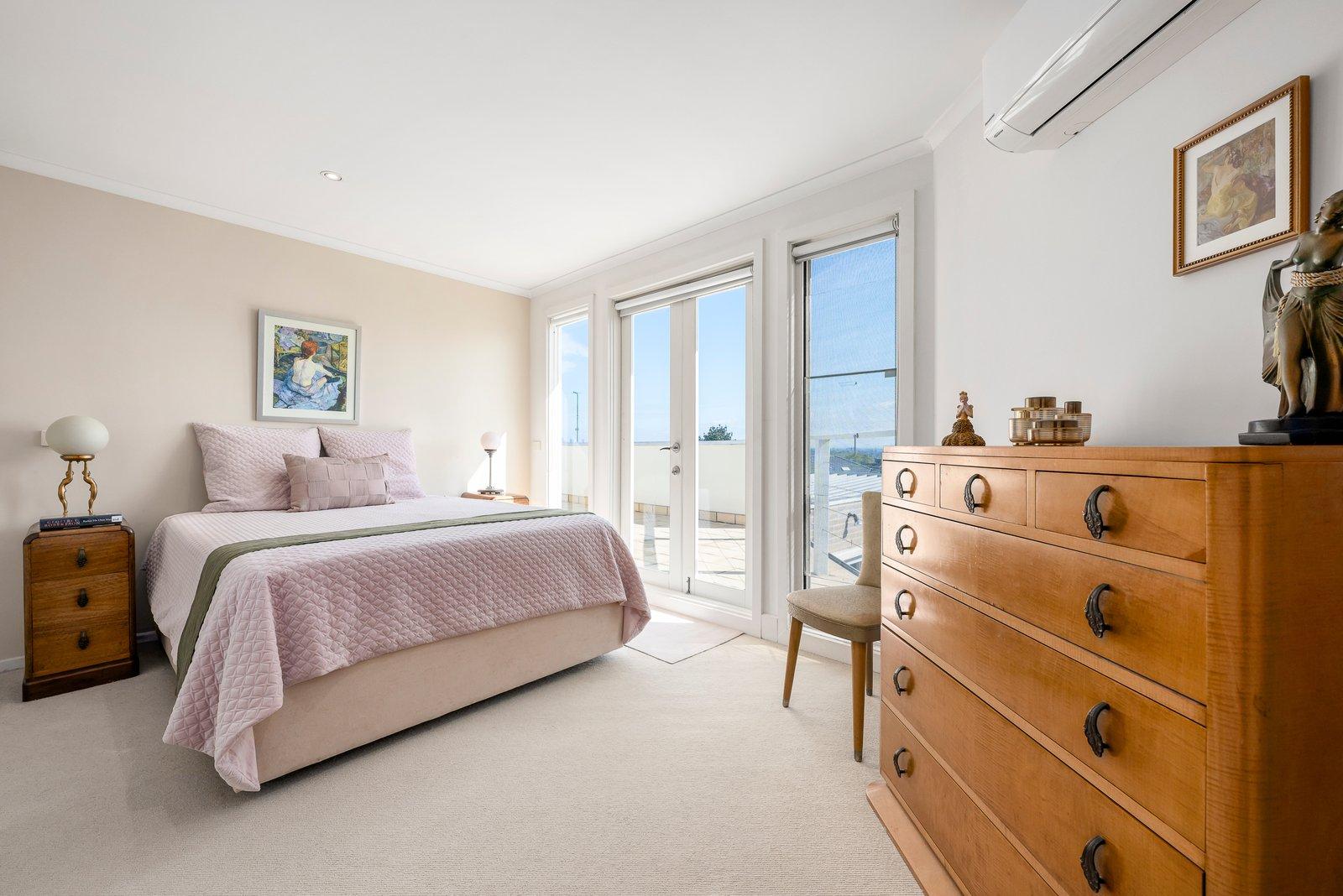 5/11 Yarrbat Avenue, Balwyn, Vic