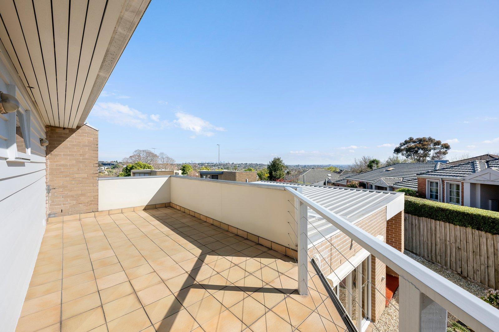 5/11 Yarrbat Avenue, Balwyn, Vic