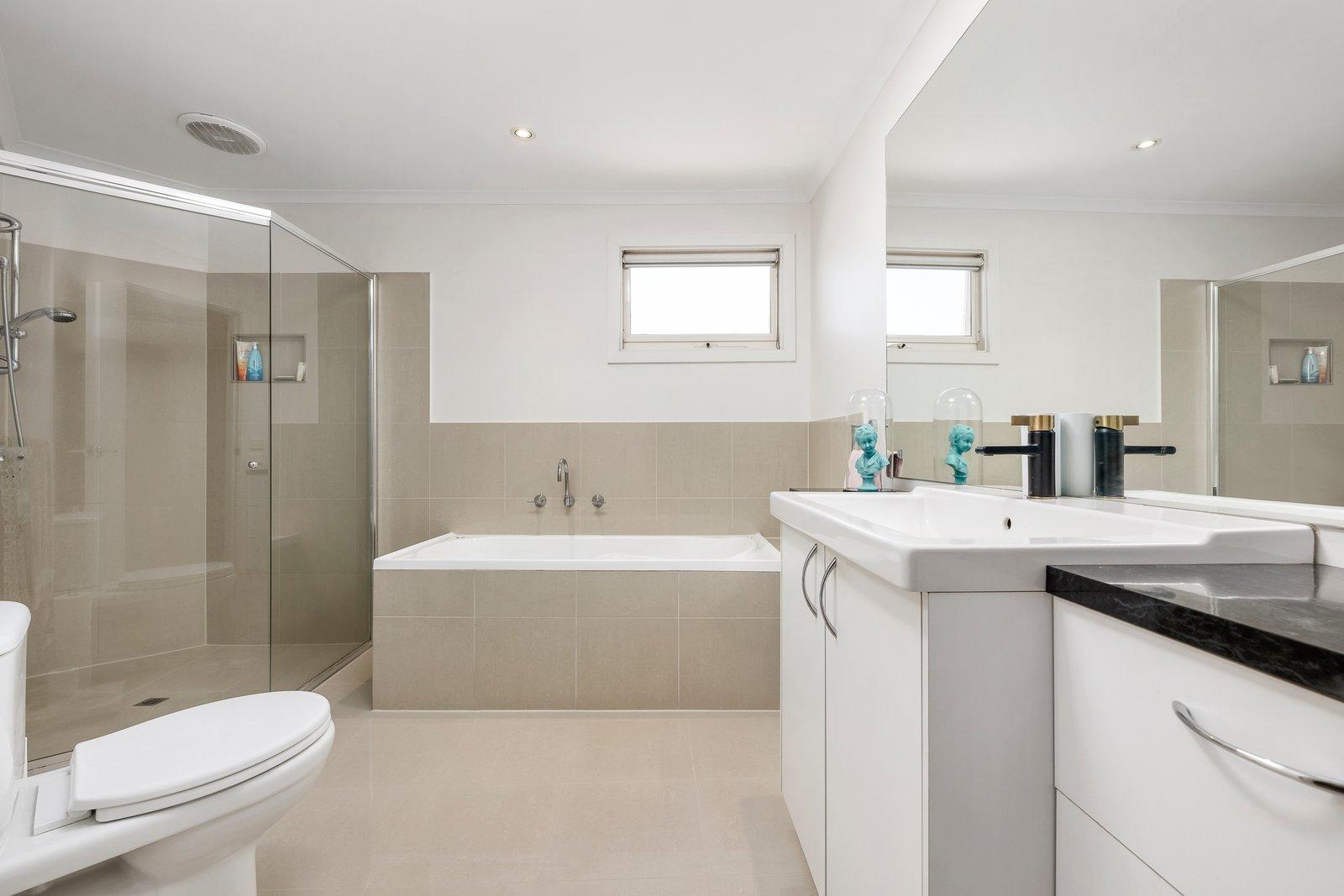 5/11 Yarrbat Avenue, Balwyn, Vic