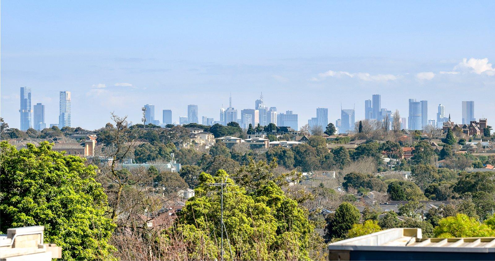 5/11 Yarrbat Avenue, Balwyn, Vic